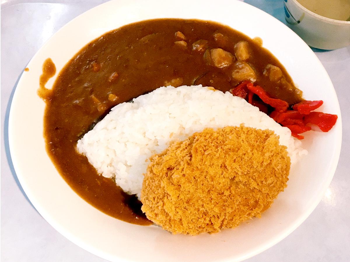 jasst-curry